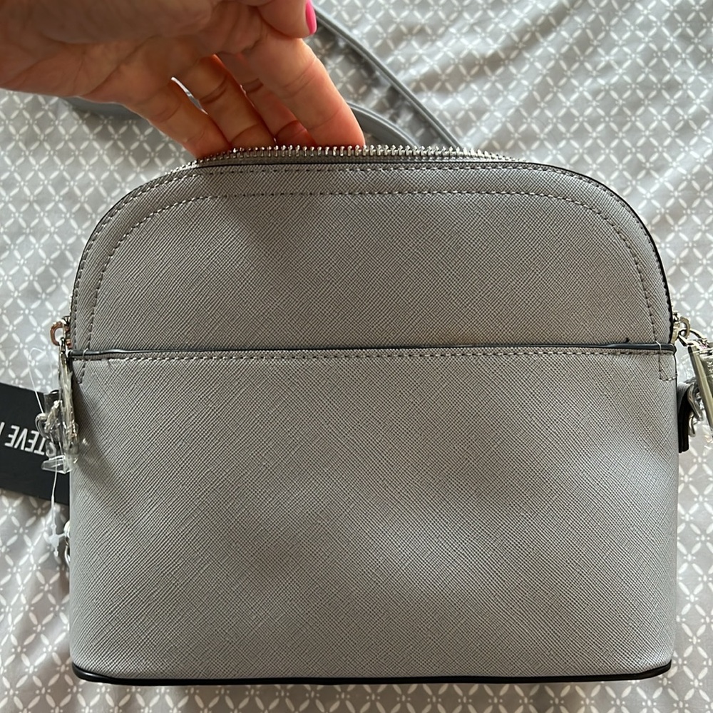 Steve Madden purse - Picture 3 of 5